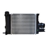 Radiator Intercooler Log. Ii / Clio Iv / Captur 0.9 Tce 146543 TH.03.034