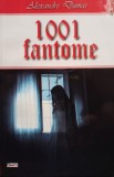 Alexandre Dumas - 1001 fantome