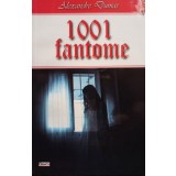 Alexandre Dumas - 1001 fantome