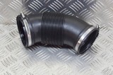 Furtun de admisie aer AUDI A7 Sportback 4GA, 4GF 2017 OEM: 059129615Q 12155292