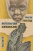 DORIS LESSING - POVESTIRI AFRICANE