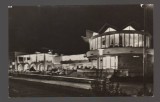 CPIB 20584 CARTE POSTALA - Mangalia