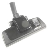 PERIE ASPIRATOR COMBI RS-RH4888 Rowenta GROUPE SEB