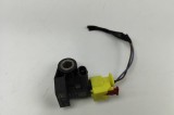 Senzor de impact st&acirc;nga față AUDI A3 Limousine 8YS 2024 OEM: 85E959651,A3C03615500 30620215