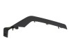 Ornament panou ușă st&acirc;nga față CHEVROLET CORVETTE C7 2018 OEM: APY25406 25031215