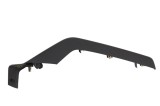 Ornament panou ușă st&acirc;nga față CHEVROLET CORVETTE C7 2018 OEM: APY25406 25031215