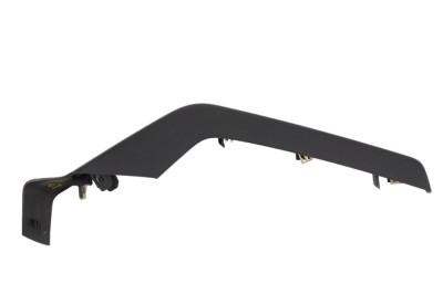 Ornament panou ușă st&amp;acirc;nga față CHEVROLET CORVETTE C7 2018 OEM: APY25406 25031215 foto