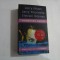 MOSTENIREA HEOROT - Larry NIVEN / Jerry POURNELLE / Steven BARNES