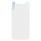 Folie plastic protectie ecran pentru Allview P5 Symbol