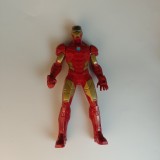 Figurina Hasbro Marvel Agengers - Iron Man