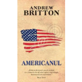 Americanul (Britton)
