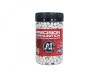 Bidon bile ASG 0.43g 1000 buc