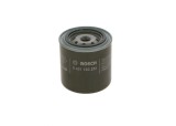 BOSCH 0 451 103 251 Filtru ulei