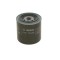 BOSCH 0 451 103 251 Filtru ulei