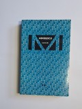 Scrieri I &ndash; Aut. Ion Minulescu, Ed. pentru Literatură, 1966