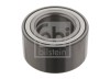 Rulment roata FEBI BILSTEIN 32790, axa fata stanga/dreapta, Mazda 6, CX-7, CX-9