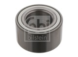 FEBI BILSTEIN 32790 Rulment roata