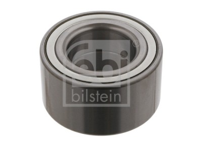 FEBI BILSTEIN 32790 Rulment roata foto
