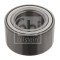 FEBI BILSTEIN 32790 Rulment roata