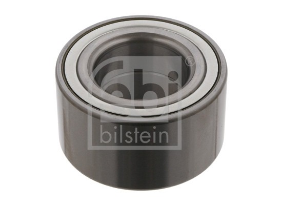 FEBI BILSTEIN 32790 Rulment roata