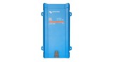 Invertor Victron Energy MultiPlus 48V 500VA/430W cu &icirc;ncărcător de baterii integrat