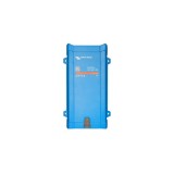 Invertor Victron Energy MultiPlus 48V 500VA/430W cu &icirc;ncărcător de baterii integrat