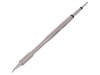 V&acirc;rf &Icirc;ndoit Trunchi de Con 0,6mm Longlife JBC-C245748