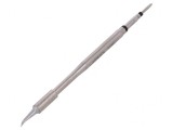 V&acirc;rf &Icirc;ndoit Trunchi de Con 0,6mm Longlife JBC-C245748