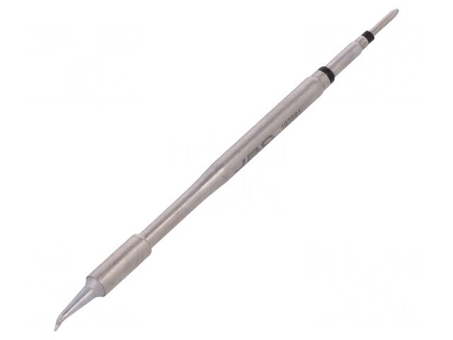 V&acirc;rf &Icirc;ndoit Trunchi de Con 0,6mm Longlife JBC-C245748