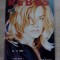 Revista REBUS nr.11-noiembrie 2000