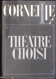 THEATRE CHOISI -CORNEILLE-276516