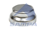 Capac Rulment Roata SAMPA 070.065 Piese Auto