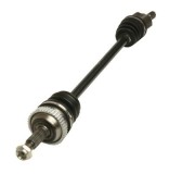 Planetara RENAULT KANGOO (KC0/1_) (1997 - Prezent) MAXGEAR 49-2600