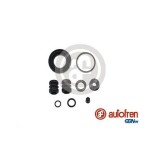 Autofren Seinsa Set reparatie, etrier