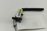 Senzor de impact st&acirc;nga spate NISSAN 370 Z Coupe Z34 2014 OEM: 98830-1EA0A | 31994732