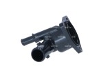 NRF 725043 EASY FIT termostat,lichid racire