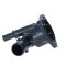 NRF 725043 EASY FIT termostat,lichid racire
