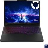 Laptop Lenovo Gaming 16&amp;#039;&amp;#039; Legion Pro 7 16IAX10H, WQXGA OLED 240Hz G-Sync, Procesor Intel&reg; Core&trade; Ultra 9 275HX (36M Cache, up to 5.40 GHz), 6