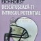 Descatuseaza-ti intregul potential - 2007 - Warren Veenman (AD160)