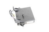 Alt modul de control SUBARU OUTBACK BR 2013 OEM: 177700-6880,72343AJ241 3458141