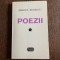 Marius Robescu - Poezii