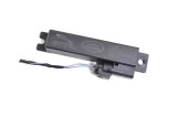 Antena Keyless Entry JAGUAR E-PACE X540 2019 OEM: JPLA-15K603-AB 13658894
