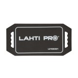 Placa Din Spuma Cu Manere Pentru Protectia Genunchilor