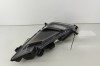Proiector ceață st&acirc;nga spate HYUNDAI TUCSON NX4E, NX4A 2024 OEM: 92405-N7900 27941771