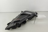 HYUNDAI TUCSON NX4E, NX4A 2024 OEM: 92405-N7900 SKU: 27941771
