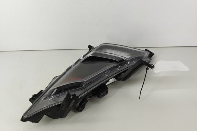 Proiector ceață st&amp;acirc;nga spate HYUNDAI TUCSON NX4E, NX4A 2024 OEM: 92405-N7900 27941771 foto