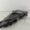 Proiector ceață st&acirc;nga spate HYUNDAI TUCSON NX4E, NX4A 2024 OEM: 92405-N7900 27941771