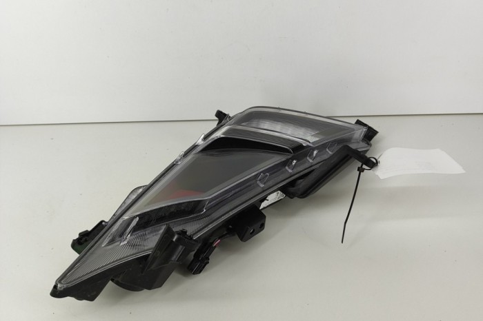 Proiector ceață st&acirc;nga spate HYUNDAI TUCSON NX4E, NX4A 2024 OEM: 92405-N7900 27941771