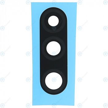 Obiectiv pentru cameră Huawei P30 Lite New Edition (MAR-L21BX) 51661NDY foto