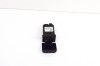 Port USB/AUX-In OPEL MOKKA / MOKKA X 2015 OEM: 20874710 21071128